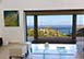 St. Barts Vacation Rental