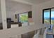 St. Barts Vacation Rental