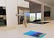 St. Barts Vacation Rental