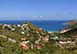 St. Barts Vacation Rental