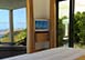 St. Barts Vacation Rental