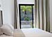 St. Barts Vacation Rental