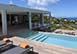 St. Barts Vacation Rental