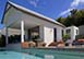 St. Barts Vacation Rental