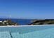 St. Barts Vacation Rental