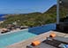 St. Barts Vacation Rental