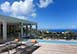 St. Barts Vacation Rental
