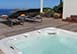 St. Barts Vacation Rental