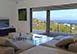 St. Barts Vacation Rental
