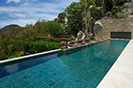 Artepea St. Barths Villa Rentals
