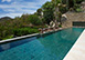 Artepea St. Barts Vacation Villa - Lurin