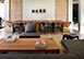 Artepea St. Barts Vacation Villa - Lurin