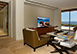 Artepea St. Barts Vacation Villa - Lurin