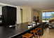 Artepea St. Barts Vacation Villa - Lurin
