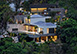 Artepea St. Barts Vacation Villa - Lurin