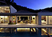 Artepea St. Barts Vacation Villa - Lurin