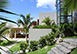 Artepea St. Barts Vacation Villa - Lurin
