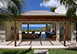 Artepea St. Barts Vacation Villa - Lurin