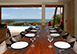 Artepea St. Barts Vacation Villa - Lurin