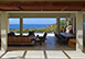 Artepea St. Barts Vacation Villa - Lurin