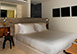 Artepea St. Barts Vacation Villa - Lurin