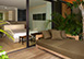 Artepea St. Barts Vacation Villa - Lurin