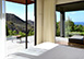 Artepea St. Barts Vacation Villa - Lurin