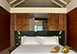 Artepea St. Barts Vacation Villa - Lurin
