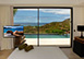 Artepea St. Barts Vacation Villa - Lurin