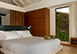 Artepea St. Barts Vacation Villa - Lurin