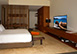 Artepea St. Barts Vacation Villa - Lurin