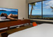 Artepea St. Barts Vacation Villa - Lurin