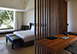 Artepea St. Barts Vacation Villa - Lurin