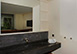 Artepea St. Barts Vacation Villa - Lurin