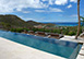 Artepea St. Barts Vacation Villa - Lurin