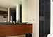 Artepea St. Barts Vacation Villa - Lurin