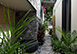 Artepea St. Barts Vacation Villa - Lurin