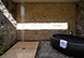 Artepea St. Barts Vacation Villa - Lurin