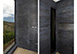 Artepea St. Barts Vacation Villa - Lurin