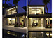 Artepea St. Barts Vacation Villa - Lurin