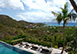 Artepea St. Barts Vacation Villa - Lurin