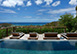 Artepea St. Barts Vacation Villa - Lurin