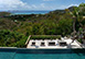 Artepea St. Barts Vacation Villa - Lurin
