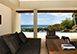 Artepea St. Barts Vacation Villa - Lurin