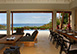 Artepea St. Barts Vacation Villa - Lurin