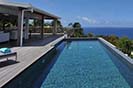 St. Barths Villa Rentals