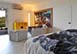 St. Barts Vacation Rental