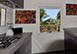 St. Barts Vacation Rental