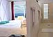St. Barts Vacation Rental