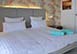 St. Barts Vacation Rental